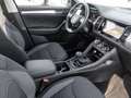 Skoda Kodiaq 2.0 TDI DSG Ambition ACC AUT EL.HECK KAM Schwarz - thumbnail 8
