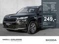 Skoda Kodiaq 2.0 TDI DSG Ambition ACC AUT EL.HECK KAM Schwarz - thumbnail 1
