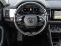 Skoda Kodiaq 2.0 TDI DSG Ambition ACC AUT EL.HECK KAM Schwarz - thumbnail 11