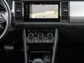 Skoda Kodiaq 2.0 TDI DSG Ambition ACC AUT EL.HECK KAM Schwarz - thumbnail 12