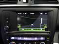 Renault Kadjar Energy dCi 110 EDC 6-Gang Bose *LED, NAVI, TEIL... Grau - thumbnail 10