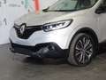 Renault Kadjar Energy dCi 110 EDC 6-Gang Bose *LED, NAVI, TEIL... Grau - thumbnail 21