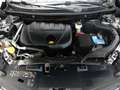 Renault Kadjar Energy dCi 110 EDC 6-Gang Bose *LED, NAVI, TEIL... Grau - thumbnail 18