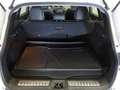 Renault Kadjar Energy dCi 110 EDC 6-Gang Bose *LED, NAVI, TEIL... Grau - thumbnail 13