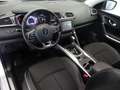 Renault Kadjar Energy dCi 110 EDC 6-Gang Bose *LED, NAVI, TEIL... Grau - thumbnail 6