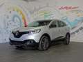 Renault Kadjar Energy dCi 110 EDC 6-Gang Bose *LED, NAVI, TEIL... Grau - thumbnail 3