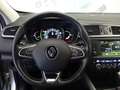 Renault Kadjar Energy dCi 110 EDC 6-Gang Bose *LED, NAVI, TEIL... Grau - thumbnail 9