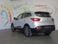 Renault Kadjar Energy dCi 110 EDC 6-Gang Bose *LED, NAVI, TEIL... Grau - thumbnail 5