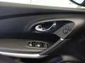 Renault Kadjar Energy dCi 110 EDC 6-Gang Bose *LED, NAVI, TEIL... Grau - thumbnail 8