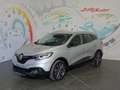 Renault Kadjar Energy dCi 110 EDC 6-Gang Bose *LED, NAVI, TEIL... Grau - thumbnail 19