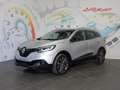 Renault Kadjar Energy dCi 110 EDC 6-Gang Bose *LED, NAVI, TEIL... Grau - thumbnail 20