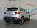Renault Kadjar Energy dCi 110 EDC 6-Gang Bose *LED, NAVI, TEIL... Grau - thumbnail 4