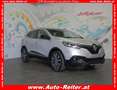 Renault Kadjar Energy dCi 110 EDC 6-Gang Bose *LED, NAVI, TEIL... Grau - thumbnail 1