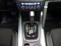 Renault Kadjar Energy dCi 110 EDC 6-Gang Bose *LED, NAVI, TEIL... Grau - thumbnail 11