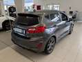 Ford Fiesta 1.0 MHEV ST-Line X ACC Navi Gris - thumbnail 4