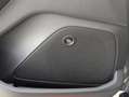 Ford Fiesta 1.0 MHEV ST-Line X ACC Navi Gris - thumbnail 30