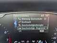Ford Fiesta 1.0 MHEV ST-Line X ACC Navi Gris - thumbnail 28