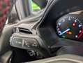Ford Fiesta 1.0 MHEV ST-Line X ACC Navi Gris - thumbnail 33