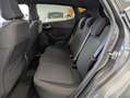 Ford Fiesta 1.0 MHEV ST-Line X ACC Navi Gris - thumbnail 8