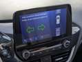 Ford Fiesta 1.0 MHEV ST-Line X ACC Navi Gris - thumbnail 25