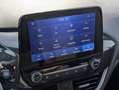 Ford Fiesta 1.0 MHEV ST-Line X ACC Navi Gris - thumbnail 21