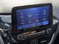 Ford Fiesta 1.0 MHEV ST-Line X ACC Navi Gris - thumbnail 22