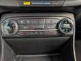 Ford Fiesta 1.0 MHEV ST-Line X ACC Navi Gris - thumbnail 17