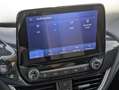 Ford Fiesta 1.0 MHEV ST-Line X ACC Navi Gris - thumbnail 19
