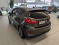 Ford Fiesta 1.0 MHEV ST-Line X ACC Navi Gris - thumbnail 2