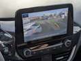 Ford Fiesta 1.0 MHEV ST-Line X ACC Navi Gris - thumbnail 24