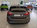 Ford Fiesta 1.0 MHEV ST-Line X ACC Navi Gris - thumbnail 3