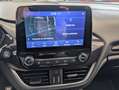 Ford Fiesta 1.0 MHEV ST-Line X ACC Navi Gris - thumbnail 16
