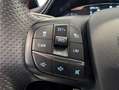 Ford Fiesta 1.0 MHEV ST-Line X ACC Navi Gris - thumbnail 32