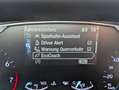 Ford Fiesta 1.0 MHEV ST-Line X ACC Navi Gris - thumbnail 27