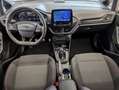 Ford Fiesta 1.0 MHEV ST-Line X ACC Navi Gris - thumbnail 13