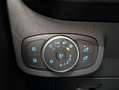 Ford Fiesta 1.0 MHEV ST-Line X ACC Navi Gris - thumbnail 35