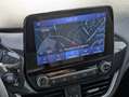 Ford Fiesta 1.0 MHEV ST-Line X ACC Navi Gris - thumbnail 20