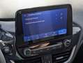 Ford Fiesta 1.0 MHEV ST-Line X ACC Navi Gris - thumbnail 23