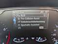 Ford Fiesta 1.0 MHEV ST-Line X ACC Navi Gris - thumbnail 26