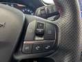 Ford Fiesta 1.0 MHEV ST-Line X ACC Navi Gris - thumbnail 31