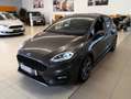 Ford Fiesta 1.0 MHEV ST-Line X ACC Navi Gris - thumbnail 1
