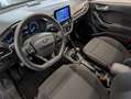 Ford Fiesta 1.0 MHEV ST-Line X ACC Navi Gris - thumbnail 37