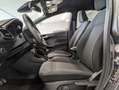 Ford Fiesta 1.0 MHEV ST-Line X ACC Navi Gris - thumbnail 7