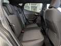 Ford Fiesta 1.0 MHEV ST-Line X ACC Navi Gris - thumbnail 10