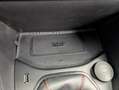 Ford Fiesta 1.0 MHEV ST-Line X ACC Navi Gris - thumbnail 18