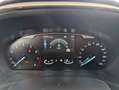 Ford Fiesta 1.0 MHEV ST-Line X ACC Navi Gris - thumbnail 15