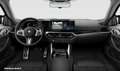 BMW 440 M440i xDrive Gran Coupé M Sport RFK NAVI Grau - thumbnail 3
