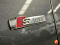 Audi A3 S line 35 TFSI 110kW S tronic Sportback Gris - thumbnail 22