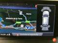 Audi A3 S line 35 TFSI 110kW S tronic Sportback Gris - thumbnail 25
