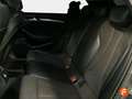 Audi A3 S line 35 TFSI 110kW S tronic Sportback Gris - thumbnail 15